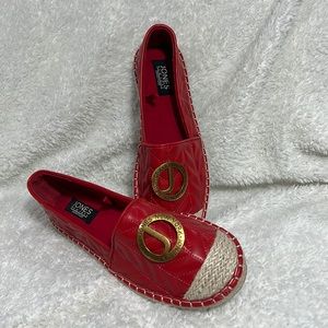 Jones New York Shoes